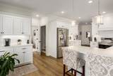 95 Crown Pointe Dr - Photo 7