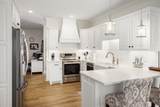 95 Crown Pointe Dr - Photo 8