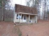 145 Eastman St - Photo 1