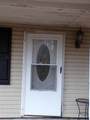 145 Eastman St - Photo 2