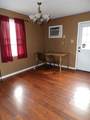145 Eastman St - Photo 11