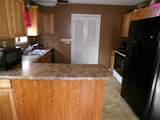 145 Eastman St - Photo 12