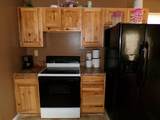 145 Eastman St - Photo 13