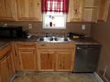 145 Eastman St - Photo 14