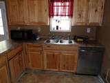 145 Eastman St - Photo 15