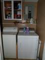 145 Eastman St - Photo 16