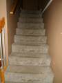 145 Eastman St - Photo 17