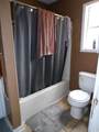145 Eastman St - Photo 18