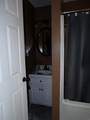 145 Eastman St - Photo 19