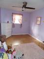 145 Eastman St - Photo 20