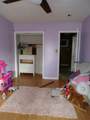 145 Eastman St - Photo 21