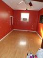 145 Eastman St - Photo 22