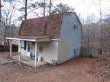 145 Eastman St - Photo 4