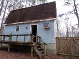 145 Eastman St - Photo 5