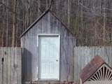 145 Eastman St - Photo 6