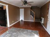 145 Eastman St - Photo 7