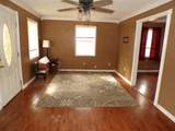 145 Eastman St - Photo 8