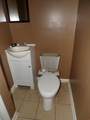 145 Eastman St - Photo 9