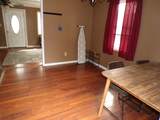 145 Eastman St - Photo 10