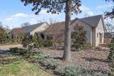 105 Longleaf Way - Photo 2