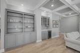 105 Longleaf Way - Photo 12