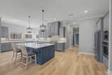 105 Longleaf Way - Photo 14