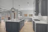 105 Longleaf Way - Photo 15