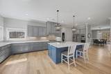 105 Longleaf Way - Photo 16