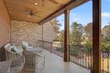 105 Longleaf Way - Photo 21