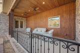105 Longleaf Way - Photo 22