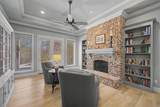 105 Longleaf Way - Photo 23