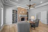 105 Longleaf Way - Photo 24