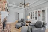 105 Longleaf Way - Photo 25