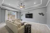 105 Longleaf Way - Photo 26