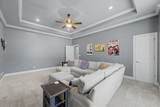 105 Longleaf Way - Photo 27