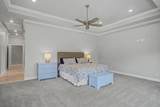 105 Longleaf Way - Photo 28