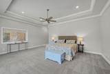 105 Longleaf Way - Photo 29