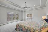 105 Longleaf Way - Photo 30