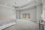 105 Longleaf Way - Photo 31