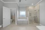 105 Longleaf Way - Photo 32