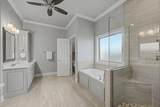 105 Longleaf Way - Photo 34