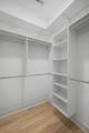 105 Longleaf Way - Photo 36
