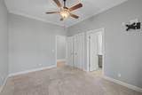 105 Longleaf Way - Photo 37