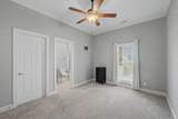 105 Longleaf Way - Photo 38