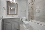 105 Longleaf Way - Photo 39