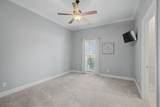 105 Longleaf Way - Photo 40