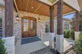 105 Longleaf Way - Photo 5