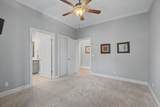105 Longleaf Way - Photo 41