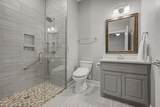 105 Longleaf Way - Photo 42