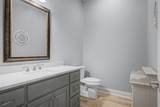 105 Longleaf Way - Photo 43